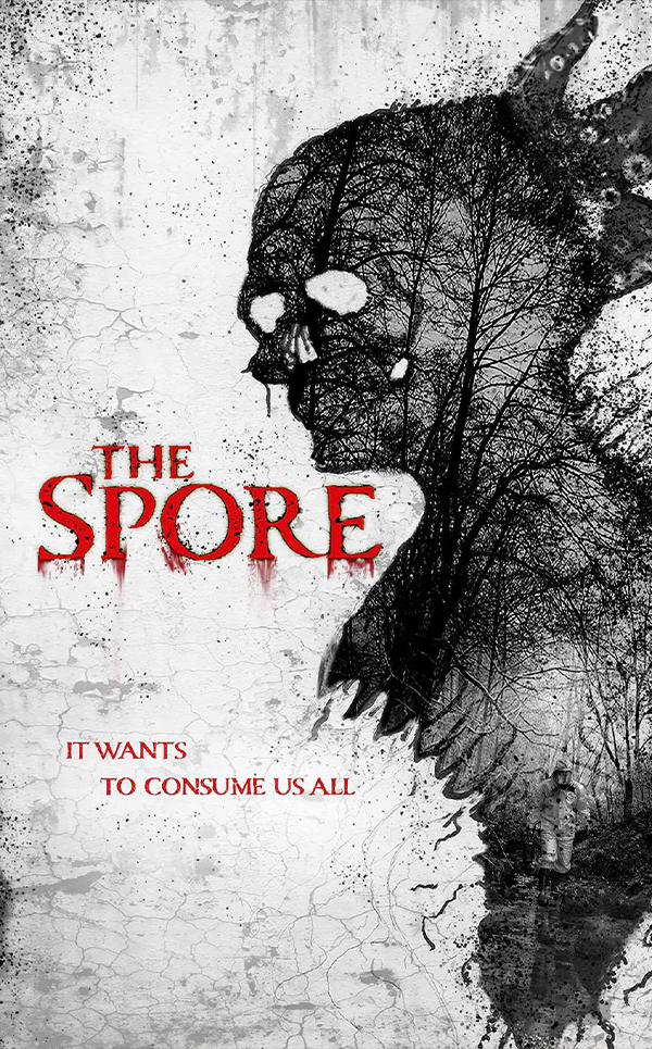 The Spore